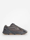 Adidas Originals Adidas X Yeezy 700 V2 Geode Low-top Sneakers In Multicolor