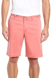 Tommy Bahama Men's 10" Boracay Chino Shorts In Acapulco