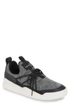 PAJAR PACE SNEAKER,PS-PACE