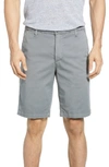 AG GRIFFIN REGULAR FIT SHORTS,1185ART