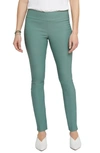 NIC + ZOE WONDERSTRETCH SLIM LEG PANTS,ALL1803