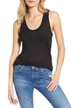 ALLSAINTS MALIN RACERBACK TANK TOP,WM133E