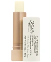 KIEHL'S SINCE 1851 1851 BUTTERSTICK LIP TREATMENT SPF 30, 0.14-OZ.