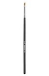 Sigma Beauty E06 - Winged Liner&trade; Brush