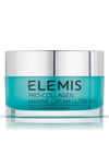 ELEMIS PRO-COLLAGEN MARINE CREAM ULTRA-RICH, 1.6 OZ,1018481