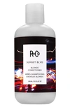 R + CO SUNSET BLVD BLONDE CONDITIONER,300025144