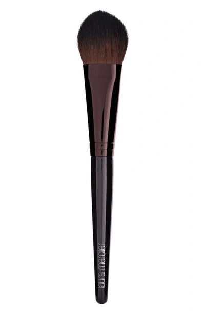 LAURA MERCIER LAURA MERCIER CHEEK COLOR BRUSH,12702157