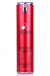3lab 0.5 Oz. Anti-aging Eye Lift
