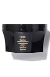 Oribe Signature Moisture Hair Masque 175ml