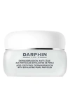 DARPHIN AGE-DEFYING DERMABRASION,D3YJ01