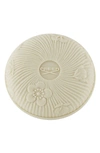 Creed 'acqua Fiorentina' Soap, 5.2 oz