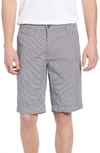 AG 'GRIFFIN' CHINO SHORTS,1185SUB