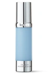 LA PRAIRIE CELLULAR HYDRATING SERUM,26545