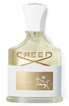 CREED AVENTUS FOR HER FRAGRANCE, 1 OZ,1103066