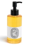 Diptyque Do Son Scented Shower Oil, 6.8 Oz.
