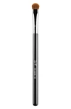 SIGMA BEAUTY E55 EYE SHADING BRUSH,E55