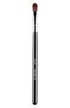 SIGMA BEAUTY E58 CREAM COLOR BRUSH,E58