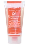 BUMBLE AND BUMBLE Hairdresser's Invisible Oil Cleansing Oil-Creme Duo