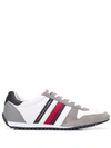 TOMMY HILFIGER ESSENTIAL SIGNATURE SNEAKERS