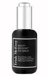 Trish Mcevoy Beauty Booster® Eye Serum