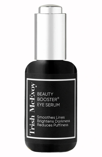 Trish Mcevoy Beauty Booster® Eye Serum, 0.5 oz