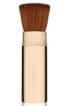 JANE IREDALE THE RETRACTABLE HANDI BRUSH,18024-1