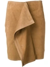 AALTO FITTED PANEL SKIRT