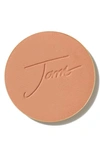 JANE IREDALE SO-BRONZE® 1 BRONZING POWDER REFILL,12500-1