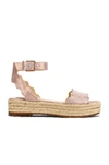 VINCE CAMUTO KAMPERLA SANDAL,VCAM-WZ276