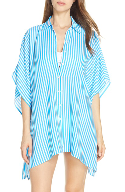 tommy bahama palm party