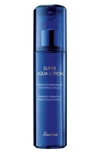 Guerlain Women's Super Aqua Plumping & Hydrating Lotion