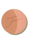 JANE IREDALE SO-BRONZE® 1 BRONZING POWDER REFILL,12504-1