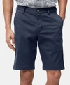 Tommy Bahama Men's 10" Boracay Chino Shorts In Filtered L