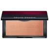 KEVYN AUCOIN THE NEO-BRONZER SUNRISE LIGHT 0.2 OZ / 6.8 G,2217057