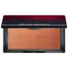 Kevyn Aucoin The Neo-bronzer Sundown Deep 0.2 oz / 6.8 G