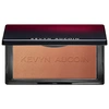 KEVYN AUCOIN THE NEO-BRONZER DUSK MEDIUM 0.2 OZ / 6.8 G,2217065