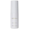 ALPHA-H MINI LIQUID GOLD EXFOLIATING TREATMENT WITH GLYCOLIC ACID 1 OZ/ 30 ML,2210466