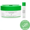 Drunk Elephant Slaai Makeup-melting Butter Cleanser