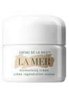 La Mer Moisturizing Cream Grande