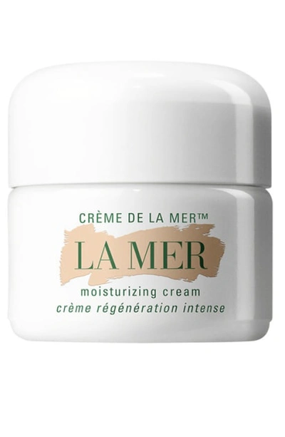 La Mer Moisturizing Cream Grande
