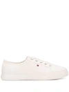 TOMMY HILFIGER ESSENTIAL SNEAKERS
