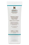 KIEHL'S SINCE 1851 BREAKOUT CONTROL ACNE TREATMENT FACIAL LOTION,S19463