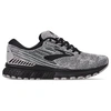 BROOKS BROOKS MEN'S ADRENALINE GTS 19 RUNNING SHOES,2456127