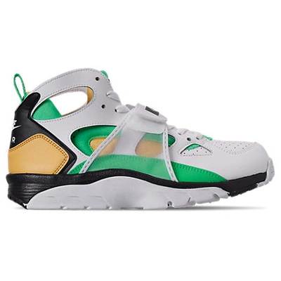 Nike Men's Air Trainer Huarache Shoes