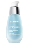 DARPHIN HYDRASKIN INTENSIVE SKIN-HYDRATING SERUM,D52G01