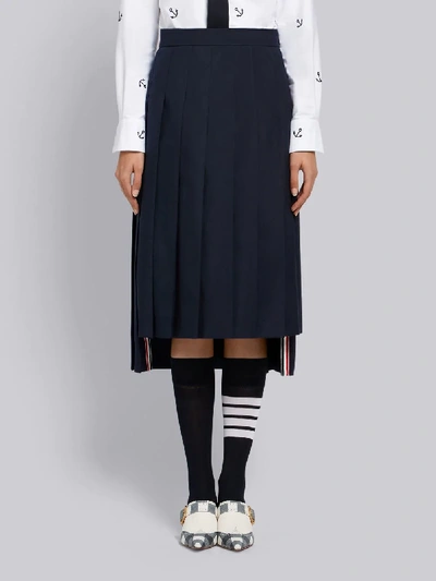 THOM BROWNE FEMALE,FGC400A0287213421332