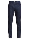 ISAIA Slim-Fit Classic Jeans