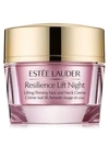 ESTÉE LAUDER Resilience Multi-Effect Night Tri-Peptide Face & Neck Creme