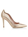 SJP BY SARAH JESSICA PARKER Cyrus Point Toe Pumps