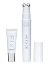 NUFACE WOMEN'S NUFACE FIX LINE SMOOTHING DEVICE,400010479980